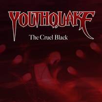 Youthquake : The Cruel Black
